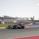 Illustration for article titled The Oppositelock Forza 6 Endurance Championship Round 9: Results And Replayem/em